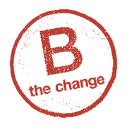 B The Change Profile Picture