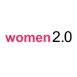 Women2 Logo