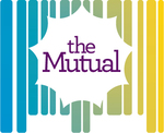 The Mutual Logo