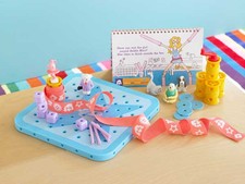 130206 Goldieblox 102203