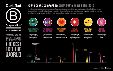 Bcorp Infographic Web