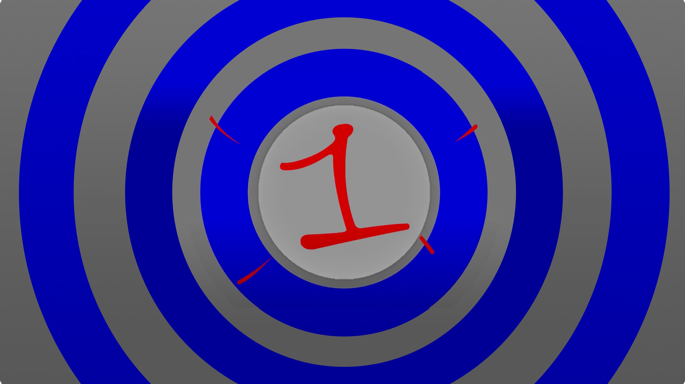 Fingerlakes1 Comblog Posts - i0l7vsi