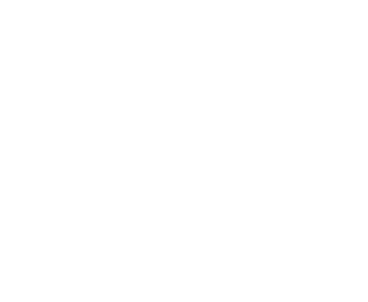 Our values, including Craftsmanship, Openness, Delight, and Empathy (CODE)
